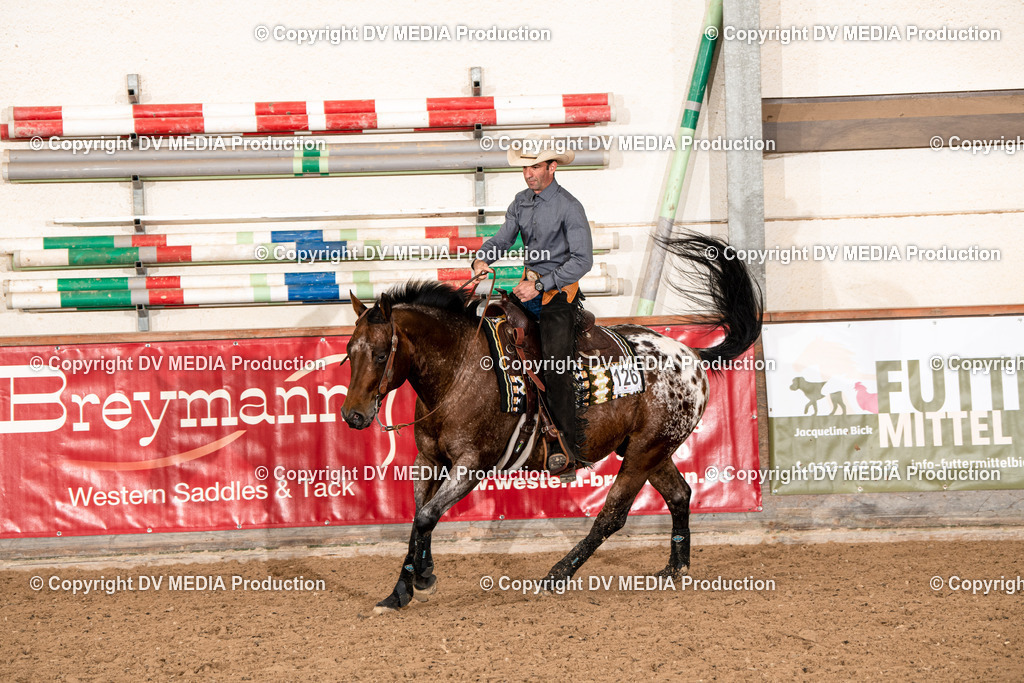 Heiligenwald Tag 3-579 | dv-media-shop - Realisiert mit Pictrs.com