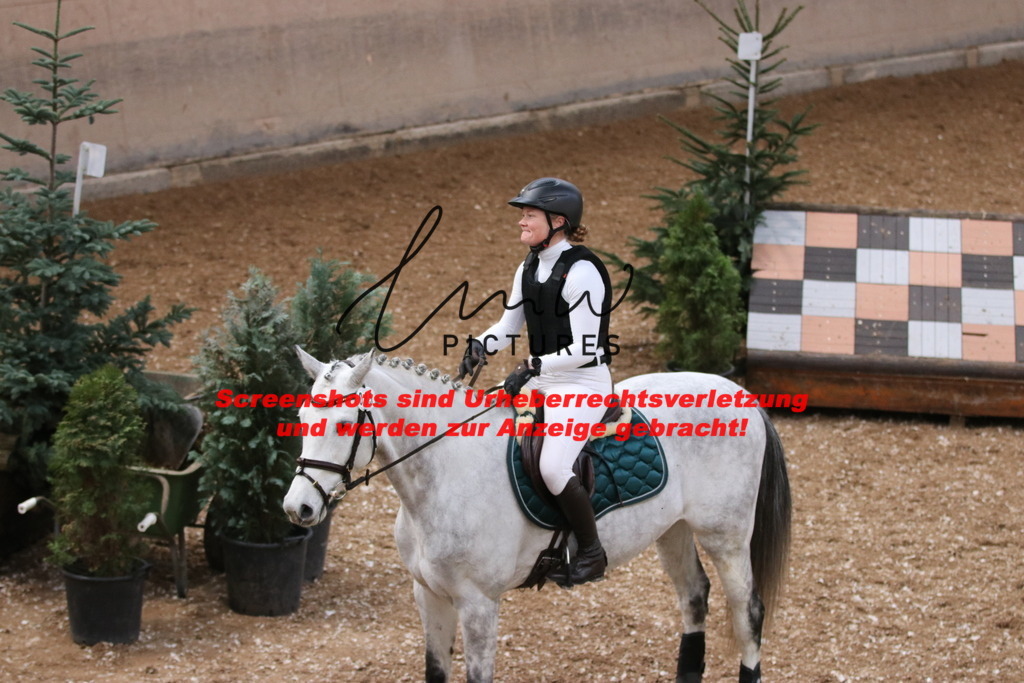 IMG_9668 | lmwpictures - Realisiert mit Pictrs.com