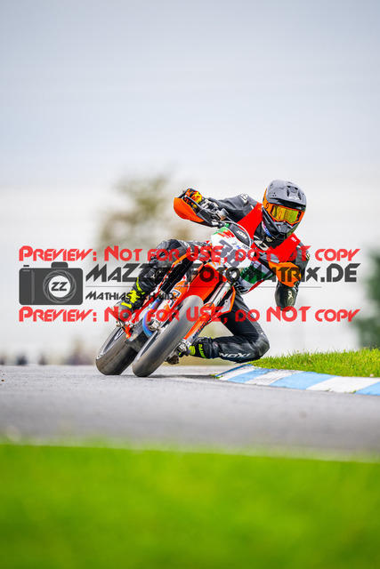 MaZZes_Fotomatrix_20240929_6007705_0593 | S1ON