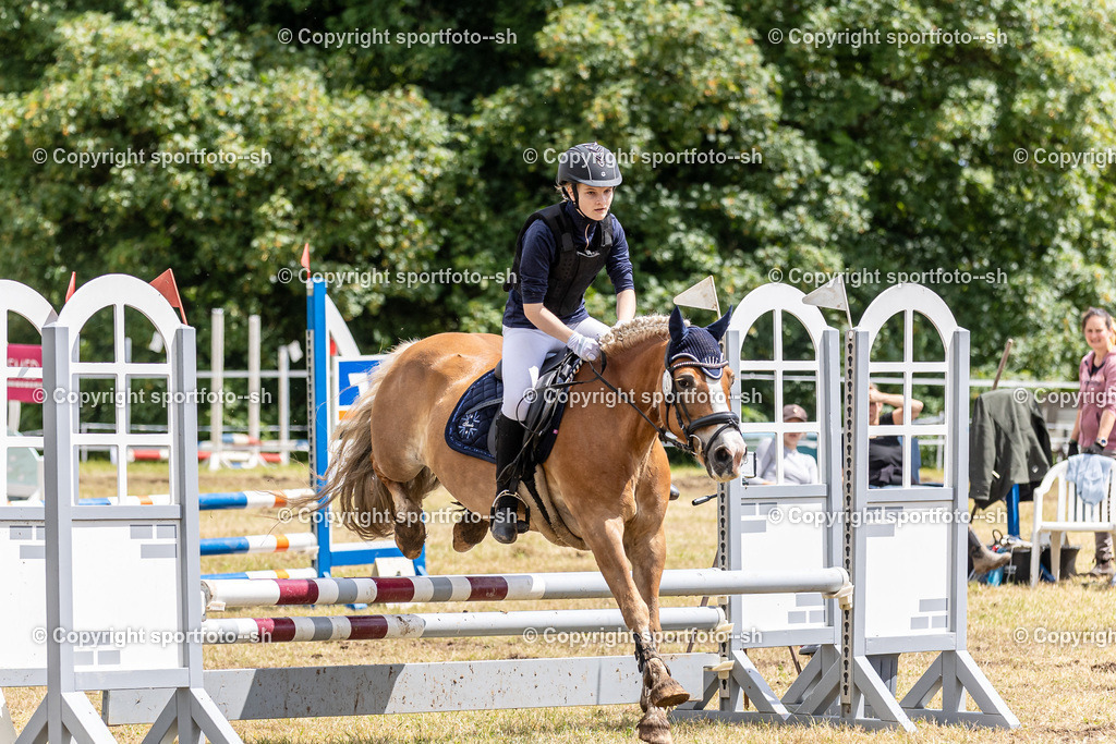 240616-VW-IS6A9210 | Sportfoto SH - Realisiert mit Pictrs.com