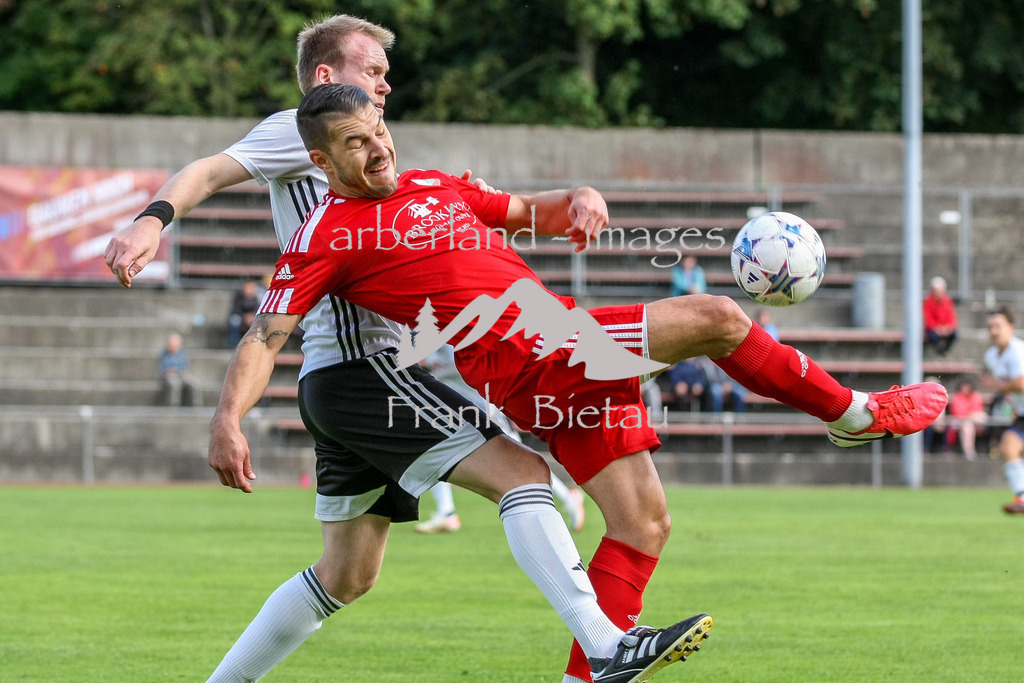 993T9010 | vorn, Denis Sharankov