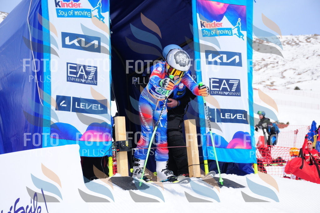 DSC_2706 | holidayphoto