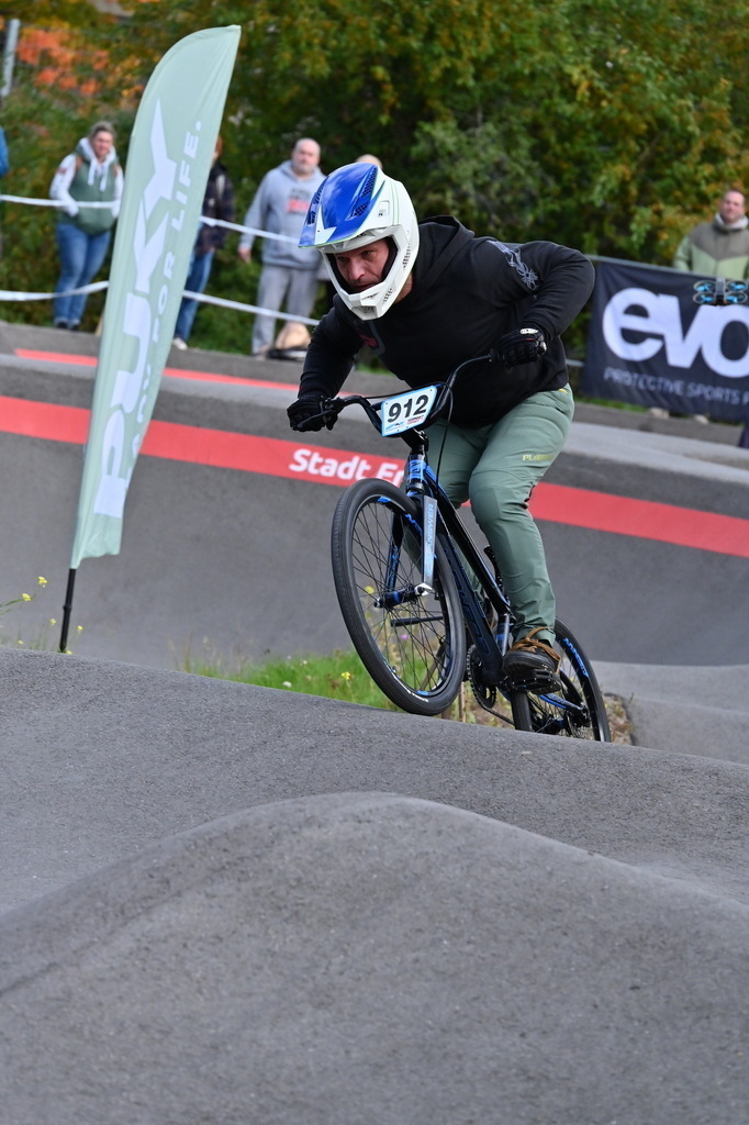Rennen-Fotos-198 | German Pumptrack Series - Realisiert mit Pictrs.com