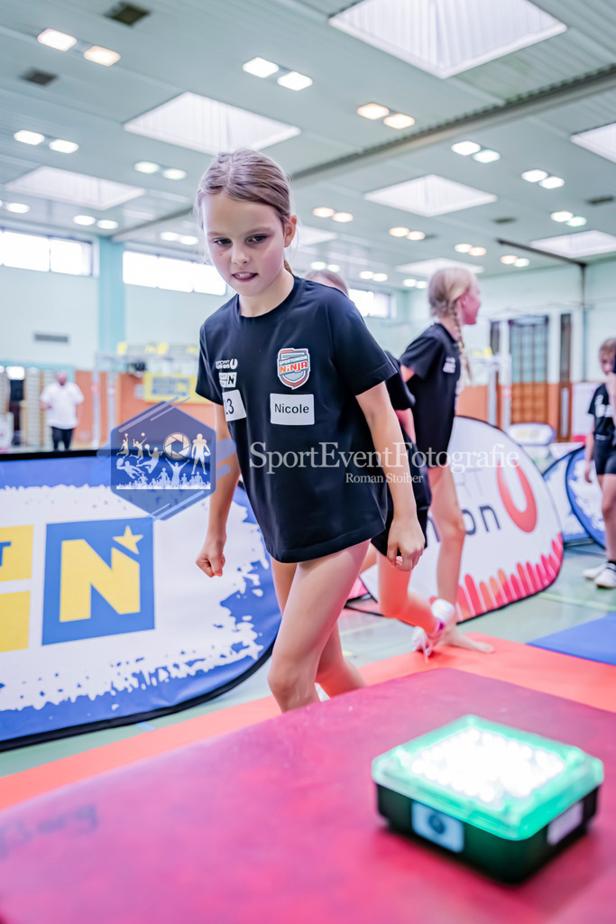IMG_7663 | SportEventFotografie - Roman Stoiber