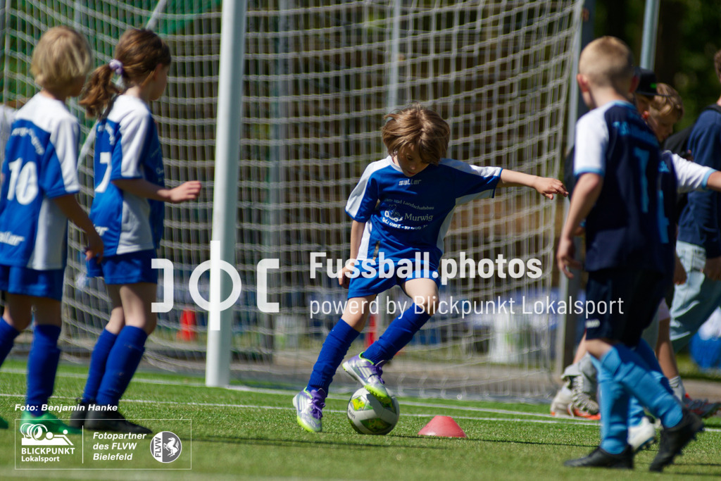 20260501_Turnier_Dornberg_0179 | Blickpunkt Lokalsport - Realisiert mit Pictrs.com