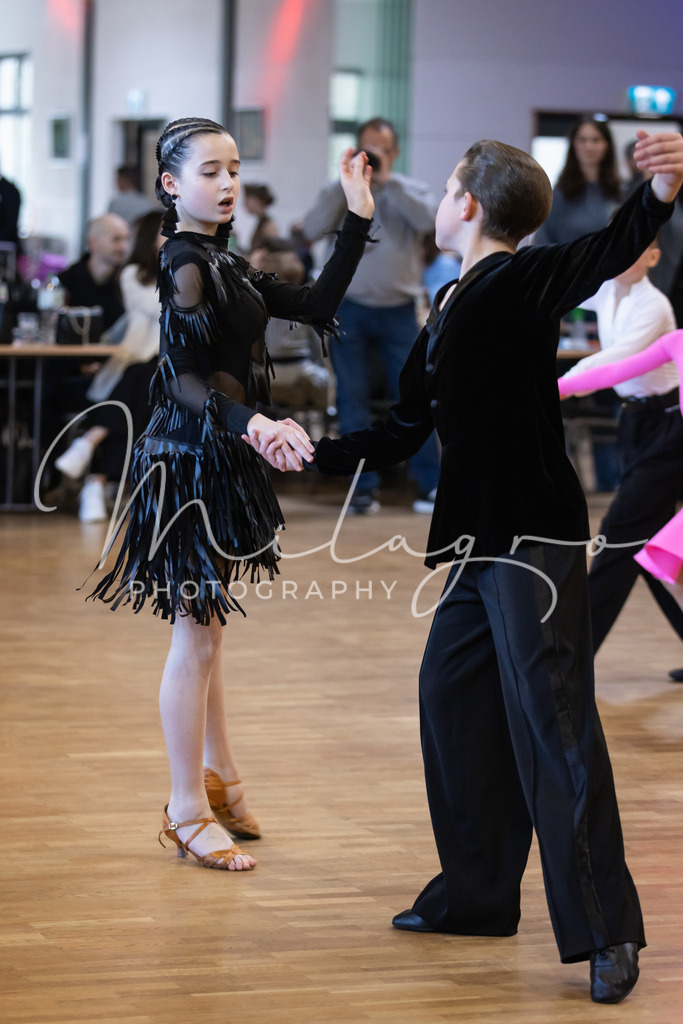 200487 | milagro-photography