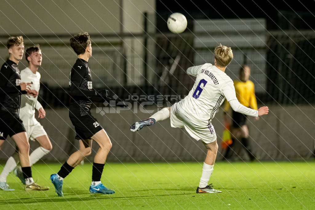 20251129_Picselweb-Fotografie_1R3_2553 | Dein Fotograf aus dem Landkreis Stade für Sport und Events - Realisiert mit Pictrs.com