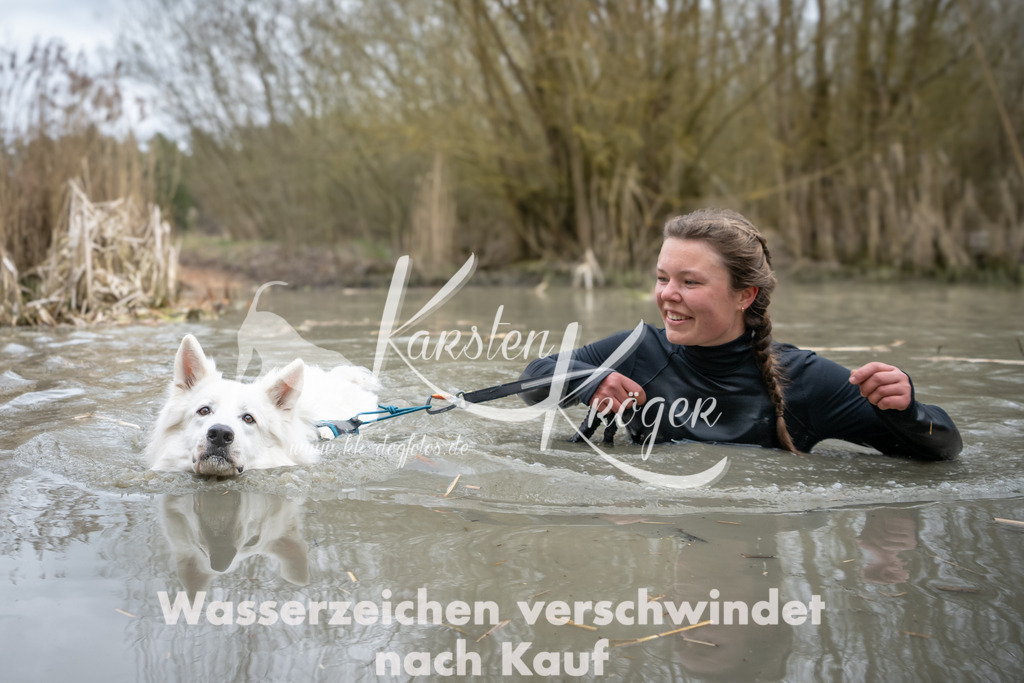 1442_ZZ90349 | kk-dogfotos