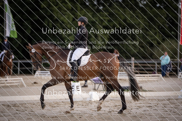 SD_OED_01898 | saradresslerfotografie - Realisiert mit Pictrs.com