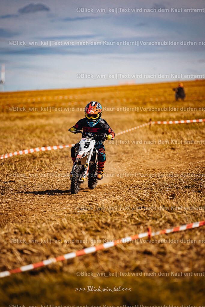 E68A1912 | blick_win_kel