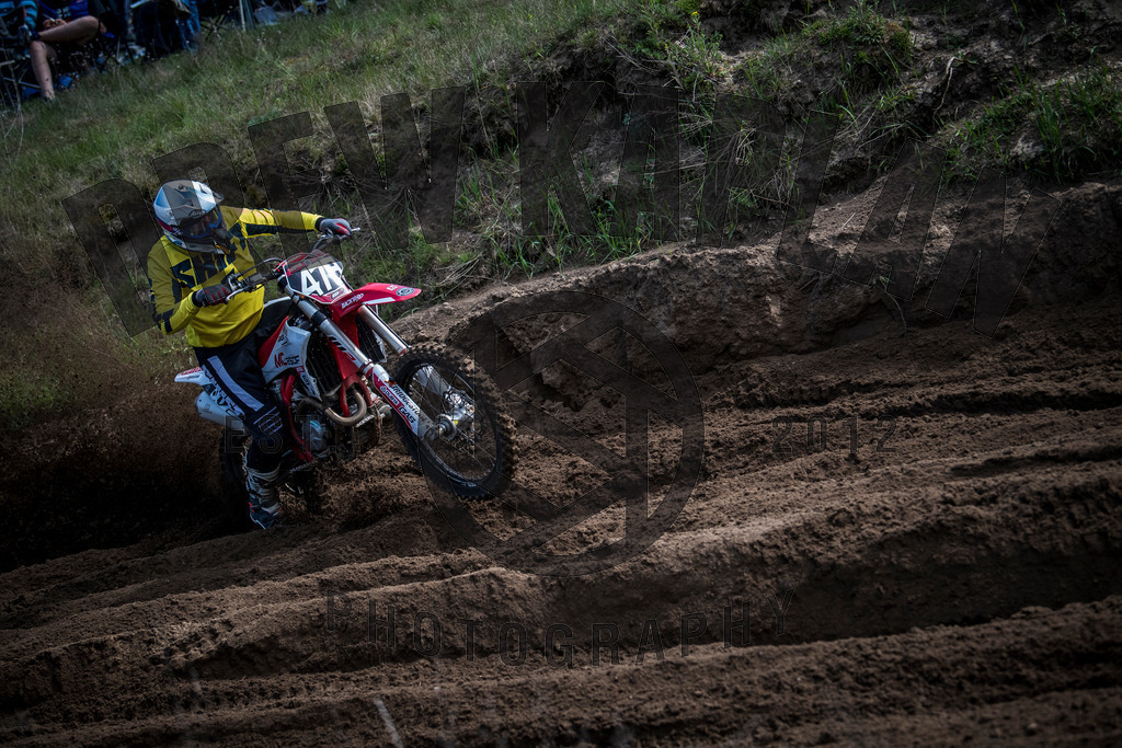 DKP-1786 | Drew Kaplan Photography