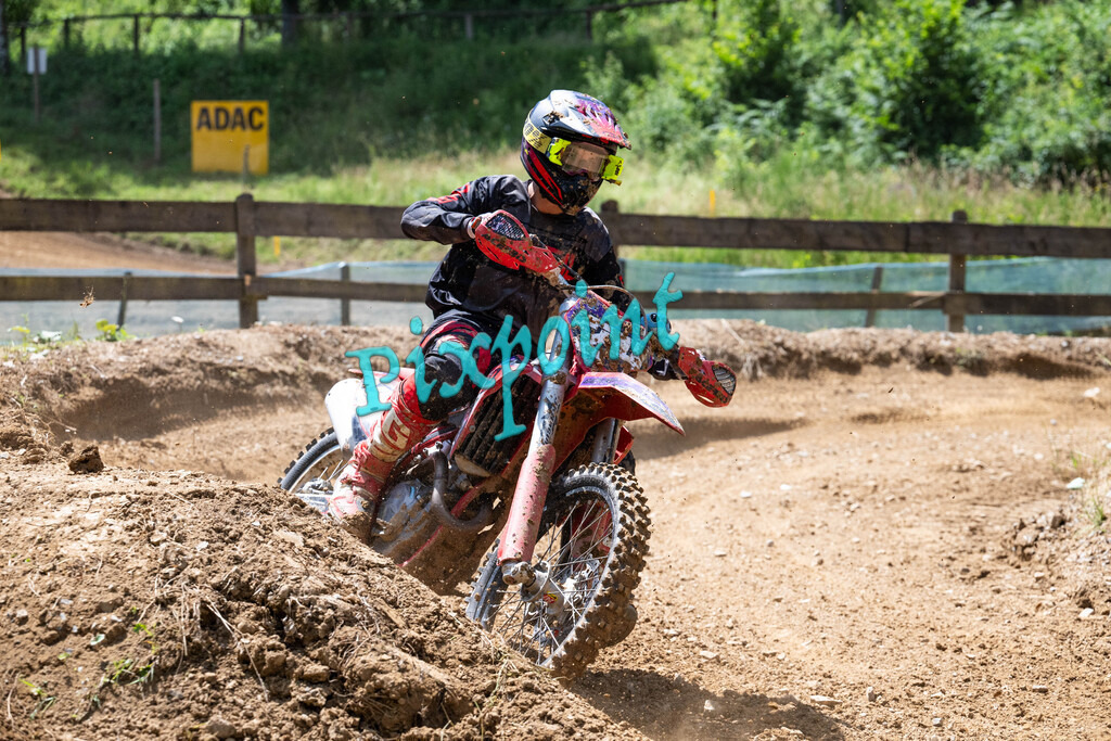 MX Cup Bielstein-270 | pixpoint - Realisiert mit Pictrs.com
