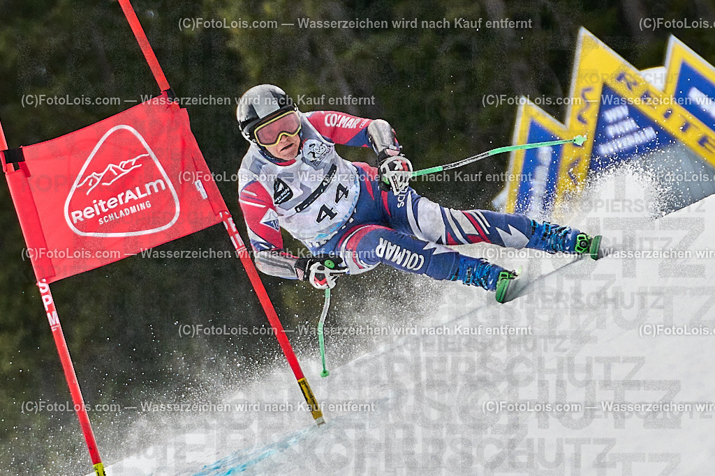 _WWO0626_MASTERS-WM_Reiteralm_B-SG_Falez Alessandro | Hochzeitsfotograf mit dem Blick für´s Wesentliche, Firmung, Erstkommunion, Firmenfeiern, Sportfotoservice, Reproduktionen, Konzertfotografie, Pressefotografie, Luftbildfotografie, Innenarchitektur, Werbefotografie, Sponsoren-Livebildfotografie.