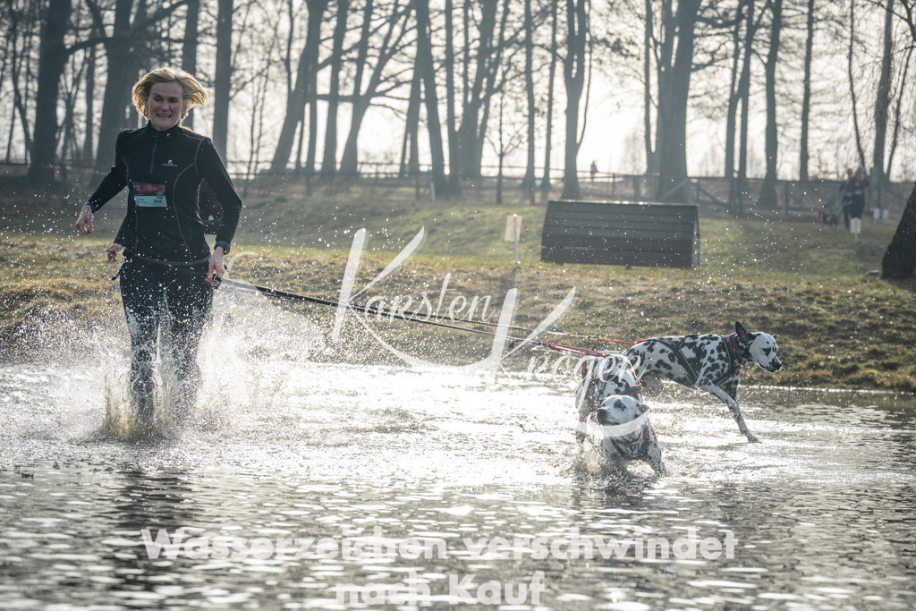 0922_ZZ91549 | kk-dogfotos