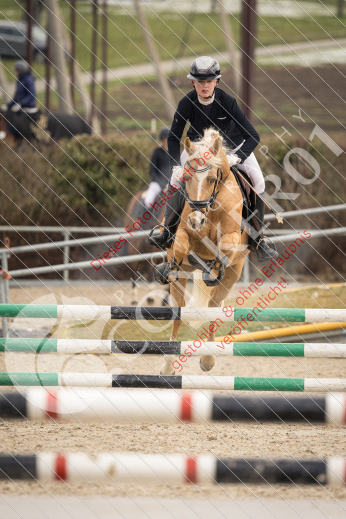 CON_0813 | Sport-, Event- und Tierfotos in Profiqualität. Einfach auswählen, bestellen und herunterladen. Dein Moment – perfekt festgehalten.