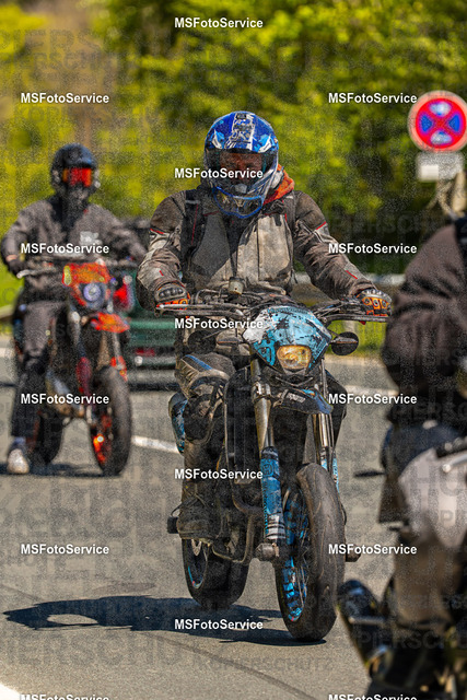 MSFotoServiceXXX318 | MSFotoService - Realisiert mit Pictrs.com