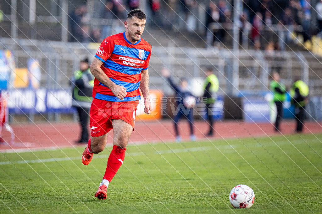 20260405_Picselweb-Fotografie_1R3_2607 | Dein Fotograf aus dem Landkreis Stade für Sport und Events - Realisiert mit Pictrs.com