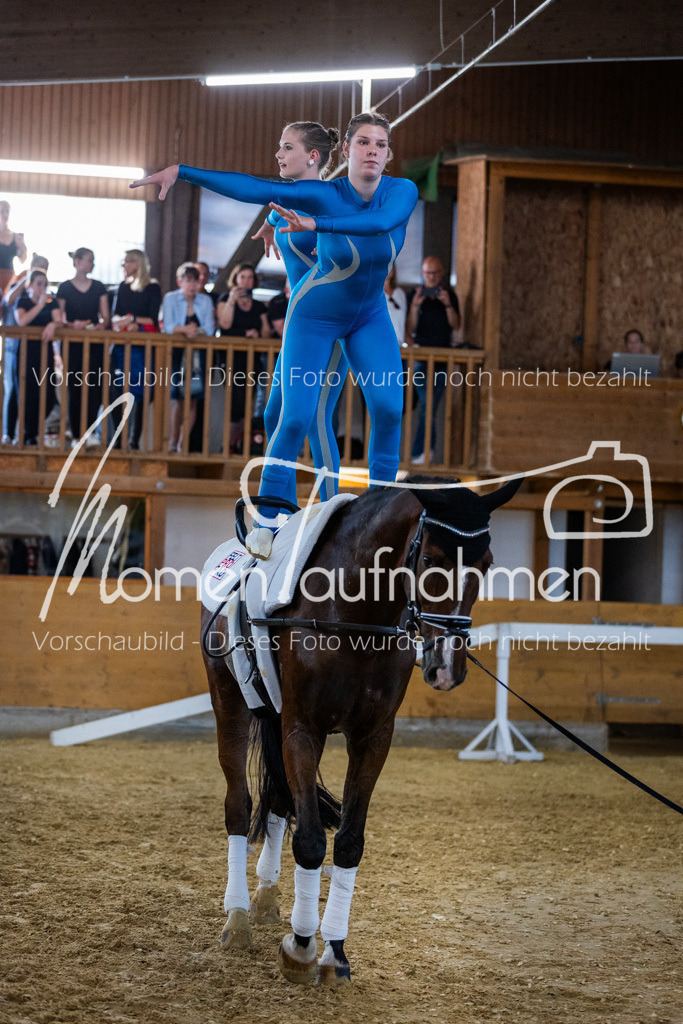 GS-NS-103 | MomenTaufnahmen Pferdesportfotos