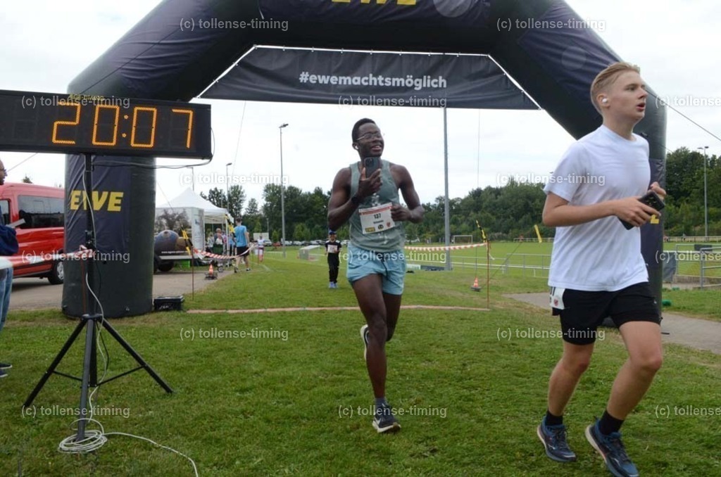 TTT_0695 | Foto | tollense-timing - Realisiert mit Pictrs.com
