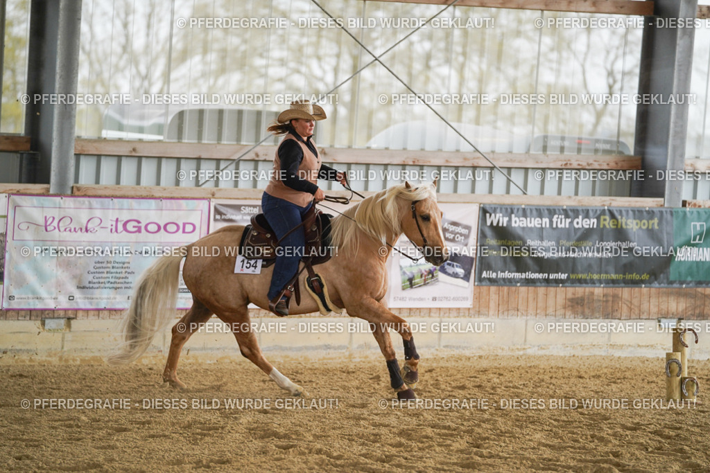 DSC03907 | Pferdegrafie