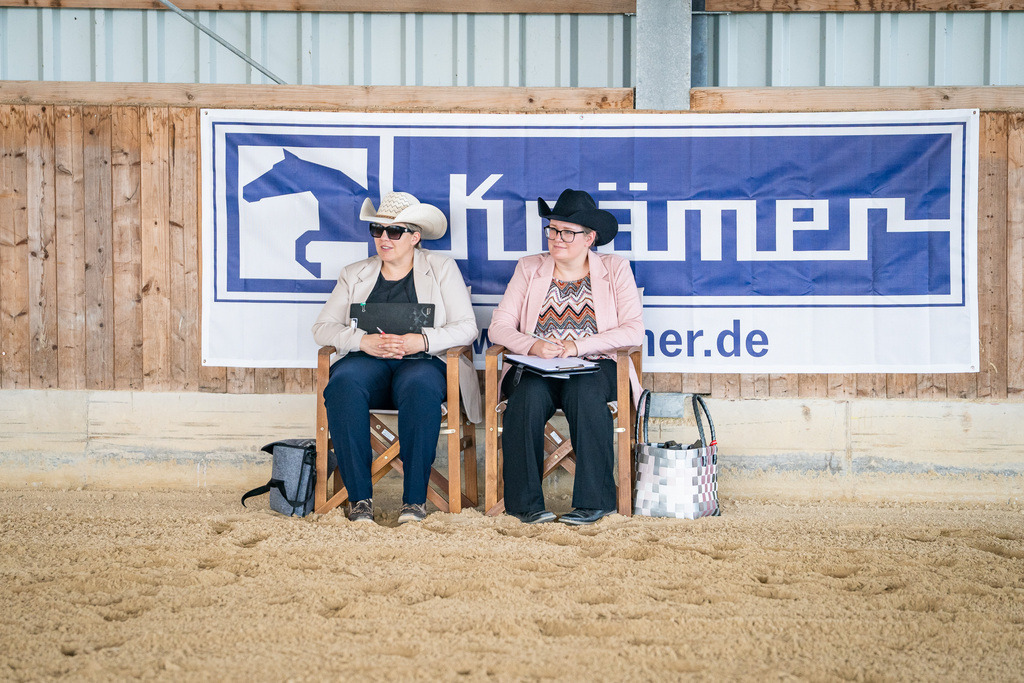 DSC02161 | Pferdegrafie