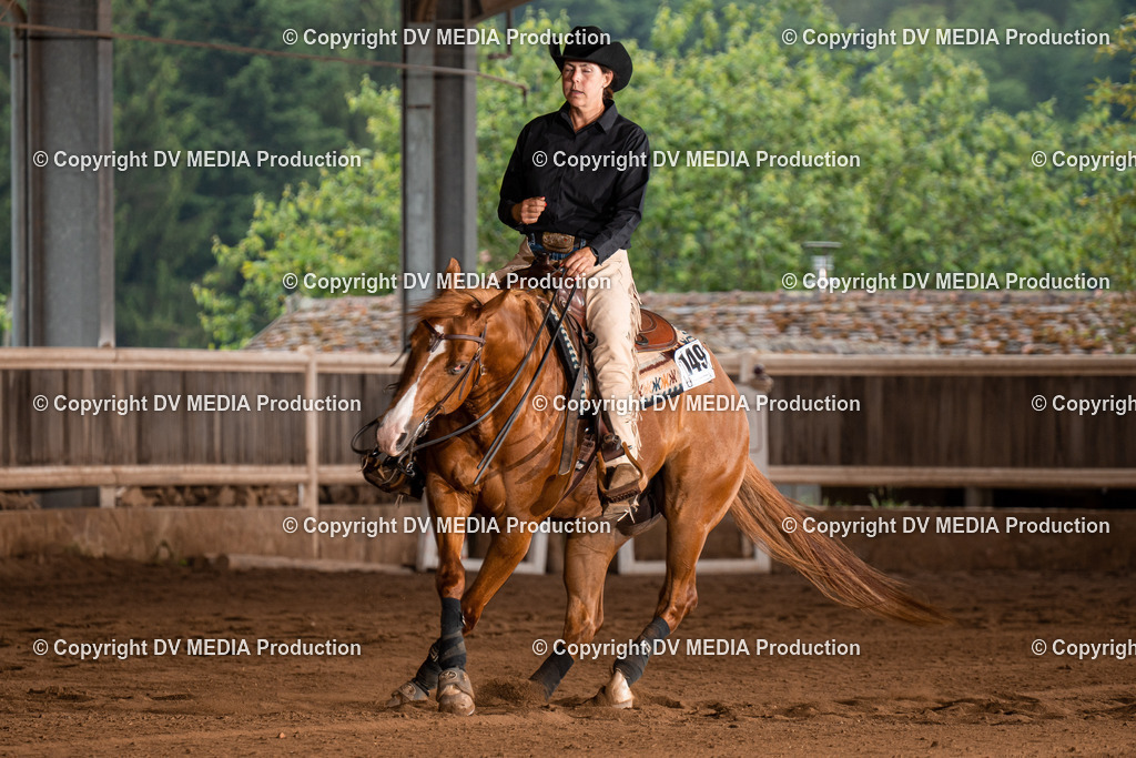 Erbach Tag 2-948 | dv-media-shop - Realisiert mit Pictrs.com