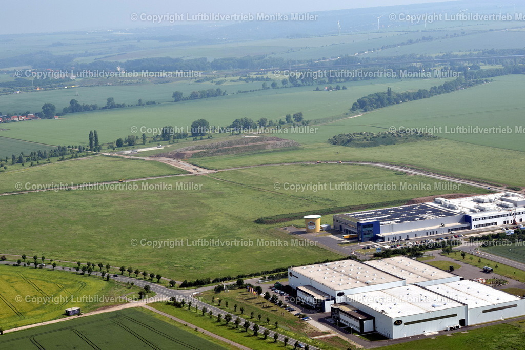 DSC_9104-1-2018 | luftbildarchiv-mueller - Realisiert mit Pictrs.com