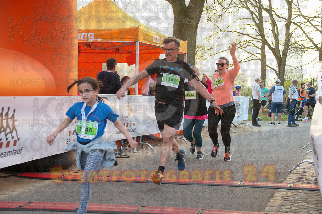 250328_1810_EX1_7078 | Sportfotografie im Rhein-Sieg Kreis, Köln, Bonn, NRW, Rheinland Pfalz, Hessen, etc. Unser Tätigkeitsfeld umfasst den Laufsport vom Volkslauf über den Marathon, Duathlon, Triathon bis zum Ultralauf wie Kölnpfad Ultra oder Schindertrail.