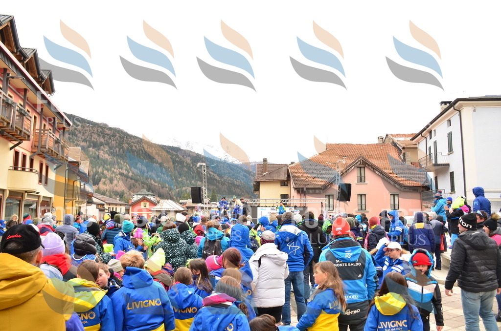 VR4_3277 | holidayphoto