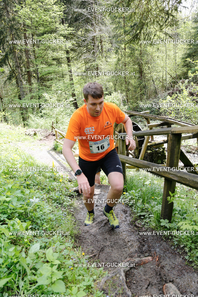 _IPS7955 | Sportfoto event-gucker Herbert Scherer