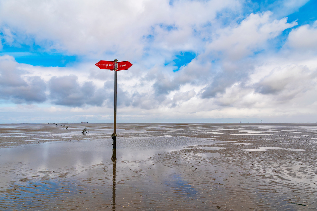 2023_07_28_CUXHAVEN_MCP0524 | Hochwertig gedruckte Fotografien für die Wand, als Kalender und zum Verschenken. Hamburg & Norddeutschland und überall wo ich mit der Kamera unterwegs war.