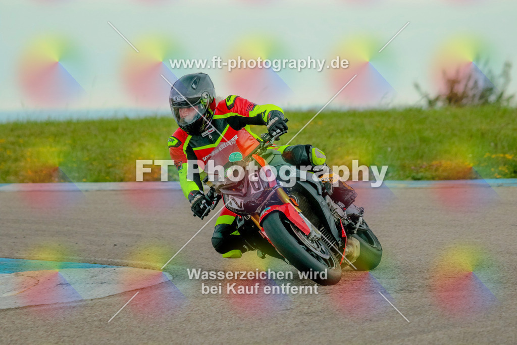 _7D21167 | Hier findet Ihr Bilder von Touristenfahrten auf der Nürburgring Nordschleife oder von anderen Veranstaltungen die ich besucht habe. Viel Spass beim Durch Schauen 