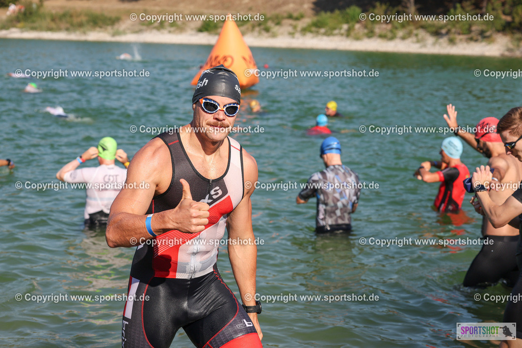 LUR_7427 | Gerasdorf Triathlon 2026 #p3event_agentur #gerasdorftriathlon #triathlongerasdorf #p3triathlon #yourpictrs #sportshot_your_pictrs