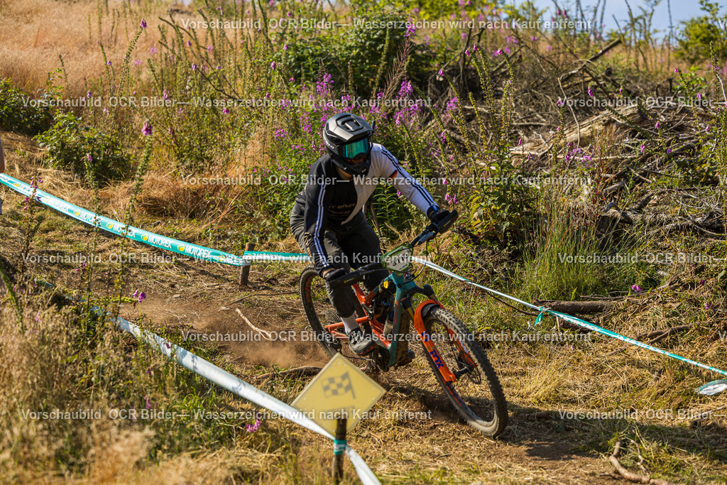 Enduro One Schulenberg Sonntag R6-1659 | OCR Bilder Fotograf Eisenach Michael Schröder