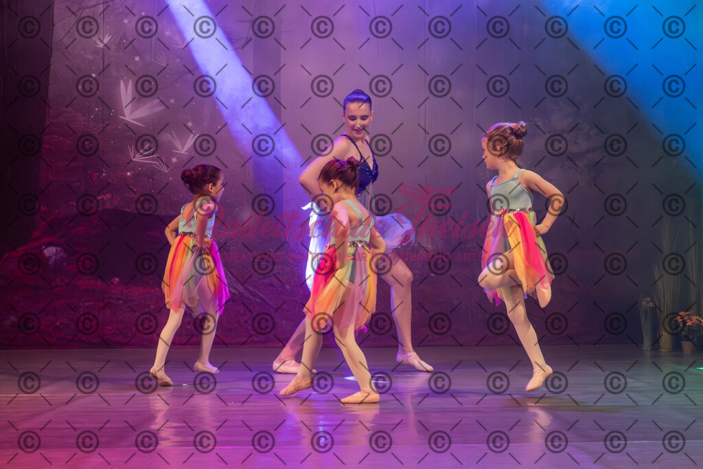 Ballettaufführung-907 | Bildershop Lem'n Entertainment - Realisiert mit Pictrs.com