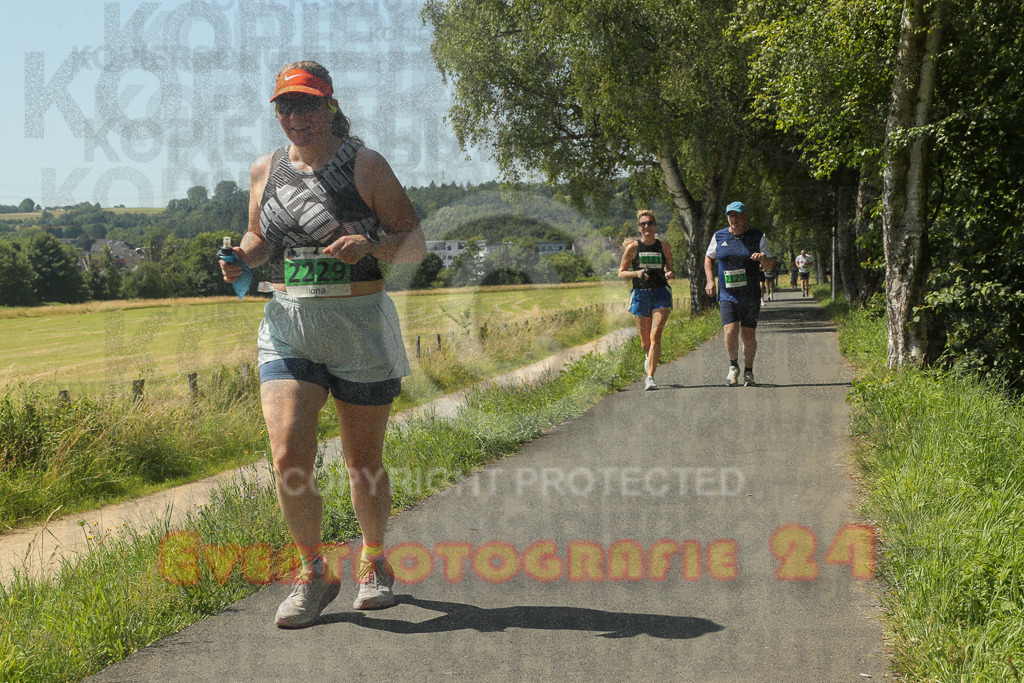 250621_1151_EX2_0960 | Eventfotografie 24Sport- und Eventfotografie