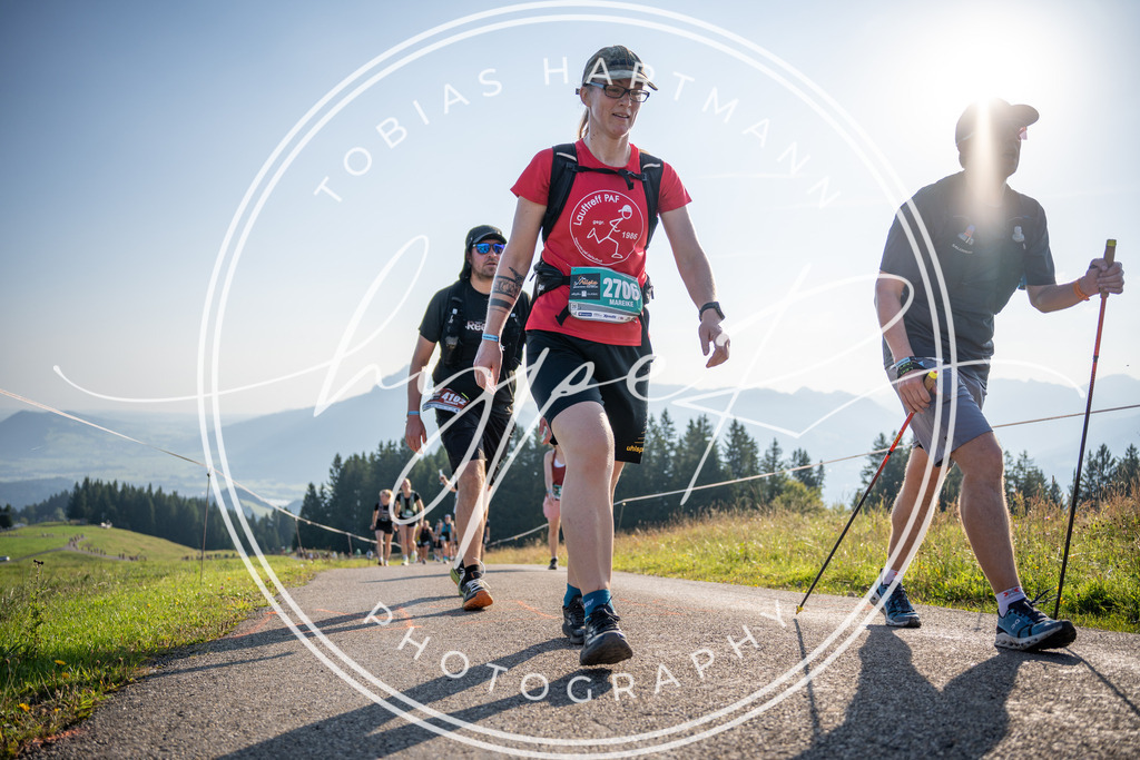 THA06056 | Hier findet ihr Bildergalerien & Fotos von Sportveranstaltungen & Events im Allgäu und Umgebung. 