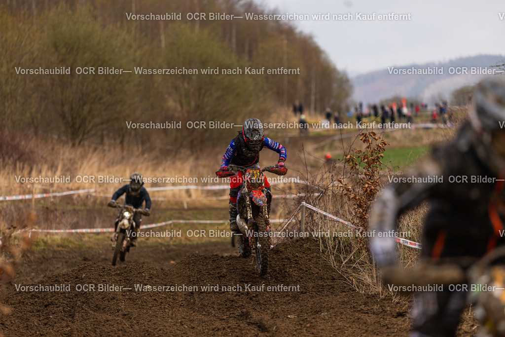 GCC Venusberg Sonntag R6-6850 | OCR Bilder Fotograf Eisenach Michael Schröder