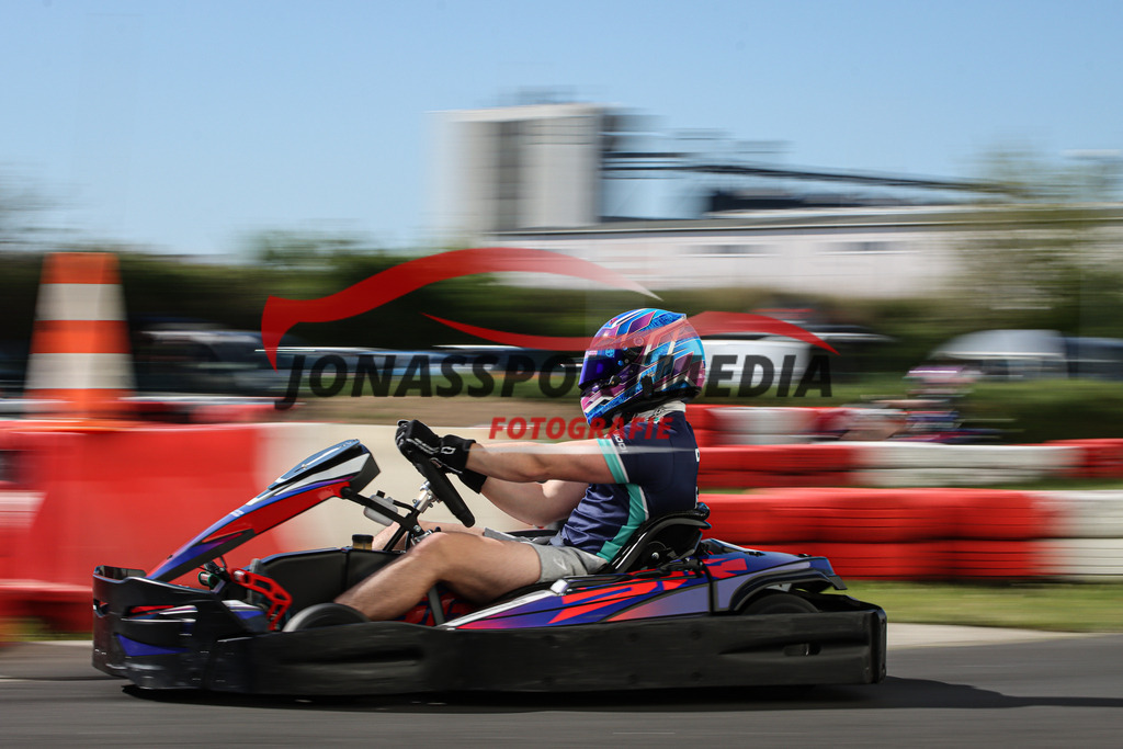 IMG_7100 | jonassportmedia - Realisiert mit Pictrs.com