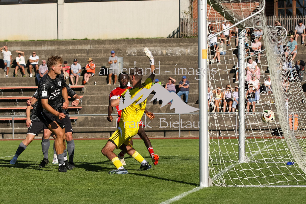 993T2261 | Medien- Sport- Entertainmentfotos