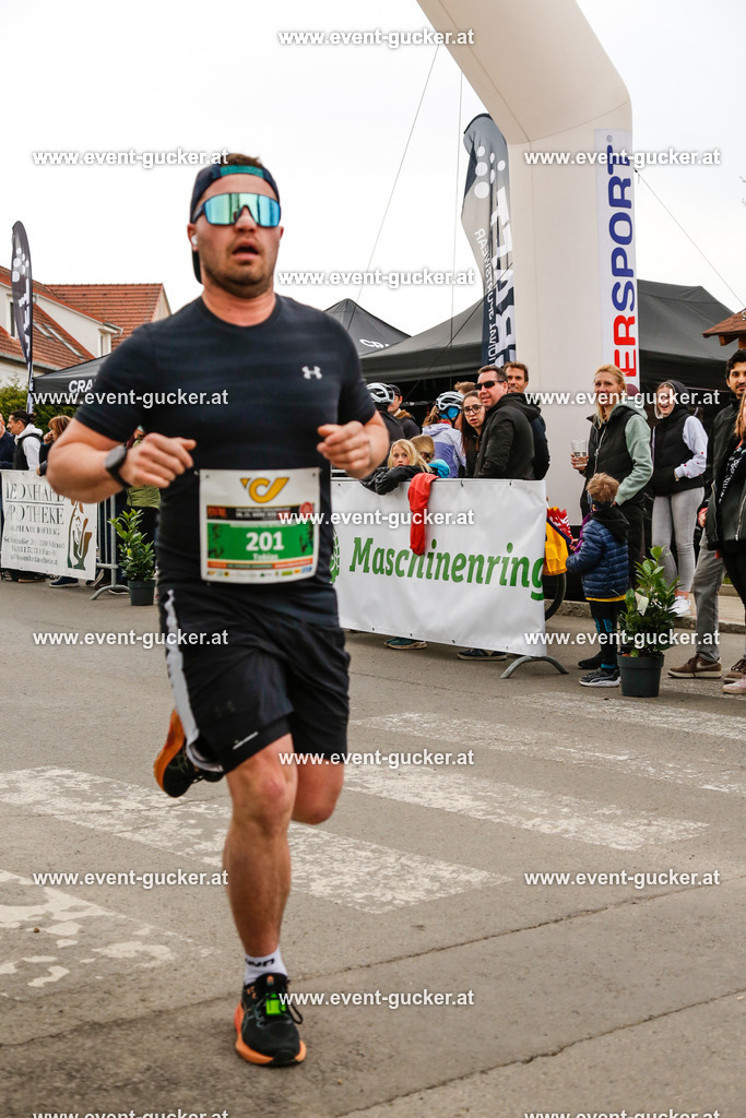 _IPS7288 | Sportfoto event-gucker Herbert Scherer