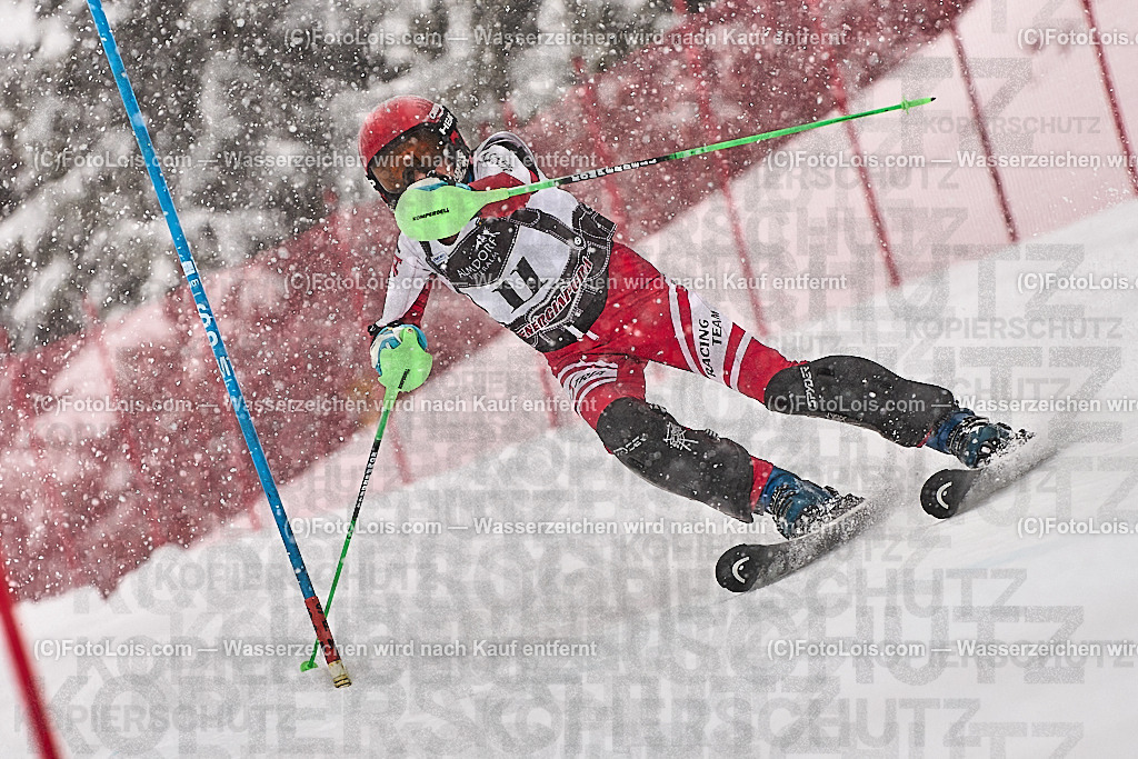 _ALP8155_MASTERS-WM_Reiteralm_CD_SL-I_KUMNIG Hanna | FISWORLD CHAMPIONSHIPSMASTERS ALPINE SKIING, 23. – 28. MÄRZ 2026 - REITERALM | STMK | AUT.   Veranstaltet vom Masters-Referat des Deutschen Skiverbandes (DSV). Durchführende Organisation: WSV Pichl-Reiteralm, unterstütutzt von den Bergbahnen REITERALM bei Schladming und SKI AUSTRIA.                            Disziplinen:  Super-G, GiantSlalom, Slalom.                                                 Kategorien:  A (Herrn 30-59 Jahre), B (Herrn ab 60 Jahre), C (Damen 30-59 Jahre), D (Damen ab 60 Jahre).                Rennstrecken:   Gasselhöhe und Muldenliftpiste auf der Reiteralm.