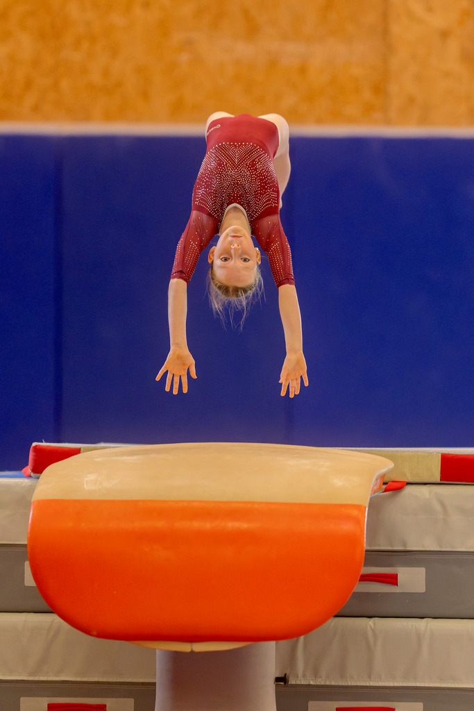 _NZ94902_DxO-1 | photoluigi