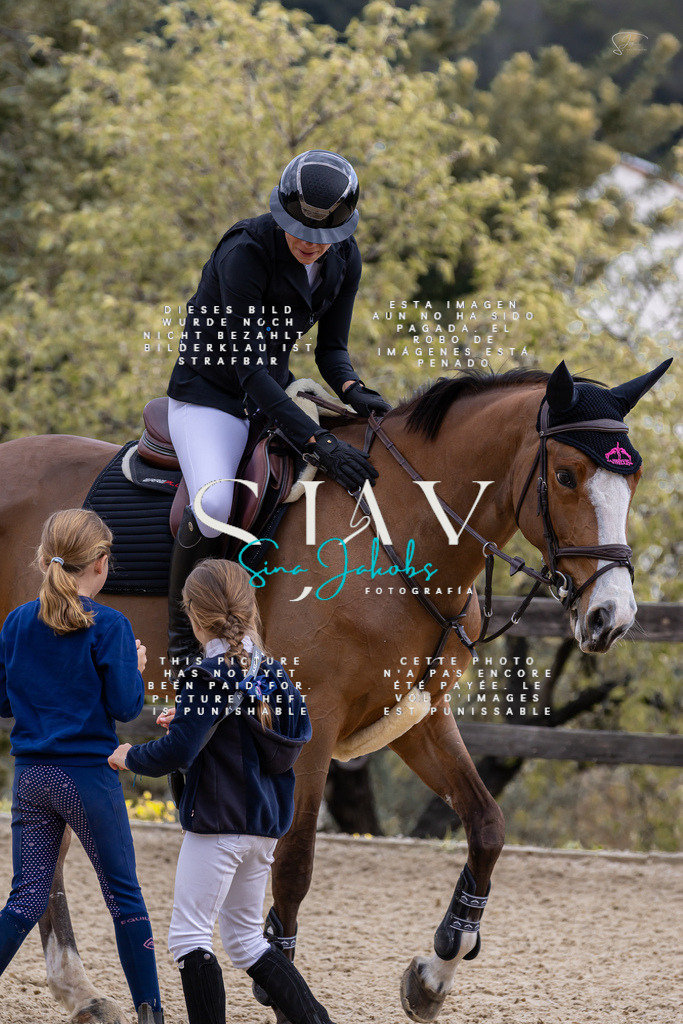 IMG_4917 | s-jay-photography - Realisiert mit Pictrs.com