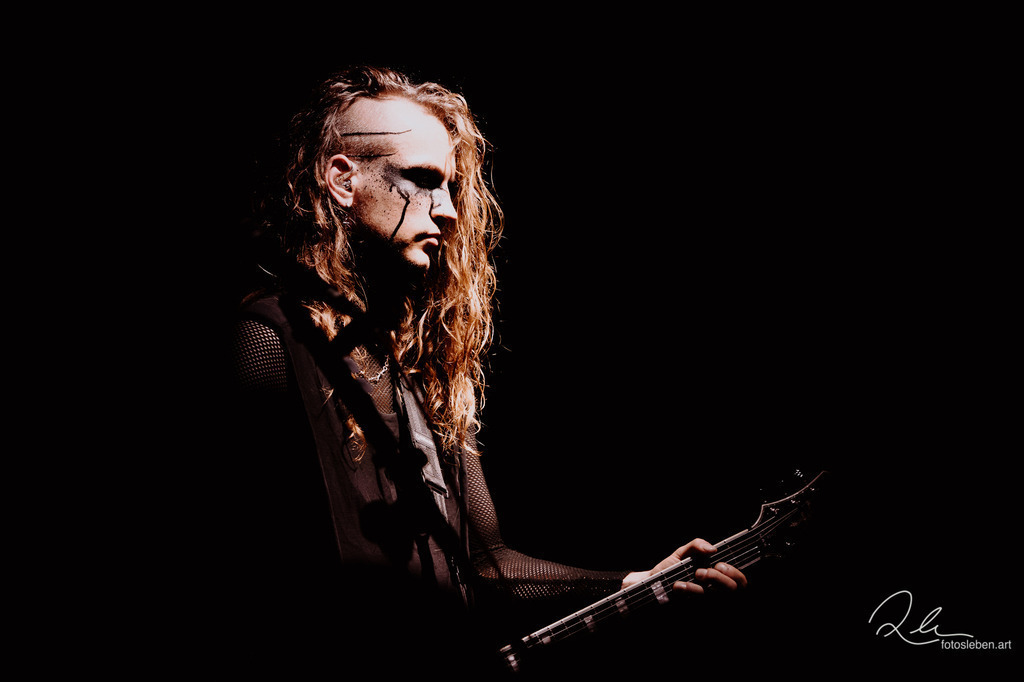 846A3559web | fotosleben - Realisiert mit Pictrs.com