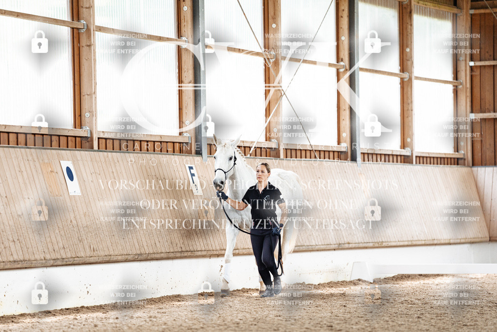 CK907715 | Turnierfotografie Pferdefotografie Trier Rheinland-Pfalz Pferdesport Reitsport Tierfotografie Sportfotografie Pferdevideo Pferdevideografie Equestrianvideography equestrianphotography  - Realisiert mit Pictrs.com