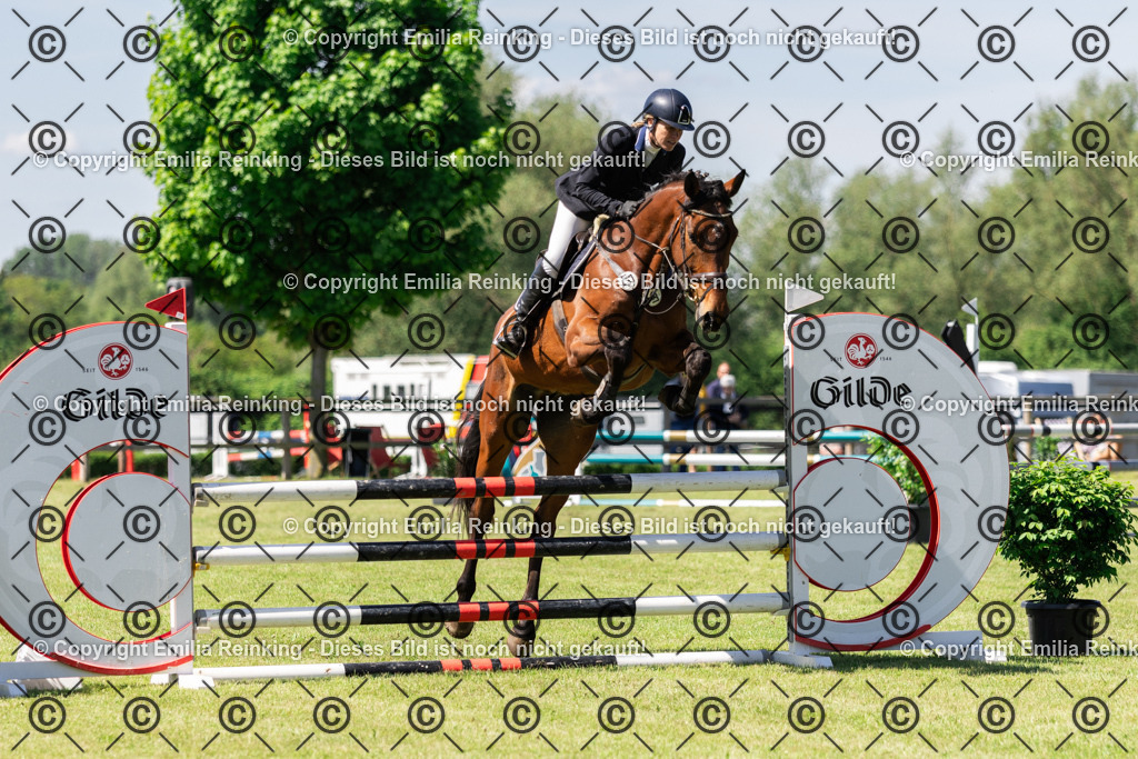 CL5A8389 | Emilia Reinking Fotografie - Realisiert mit Pictrs.com