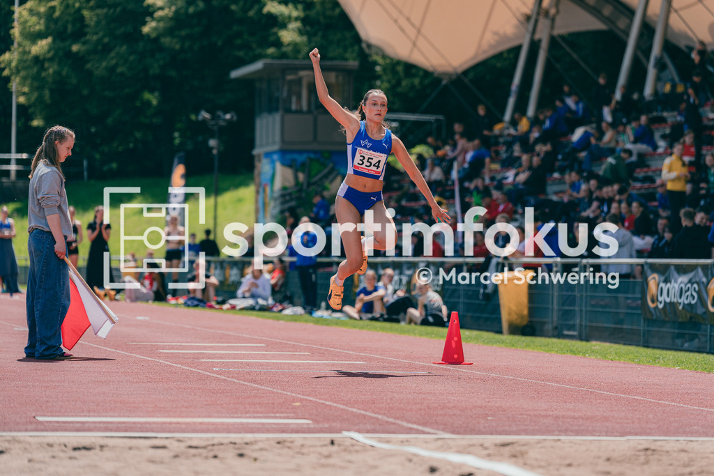 FLVW-Meisterschaften 2026 | Impressionen und Wettkampfszenen der FLVW-Meisterschaften 2026 mit Athletinnen und Athleten verschiedener Vereine und Altersklassen in unterschiedlichen Disziplinen der Leichtathletik. - Realisiert mit Pictrs.com