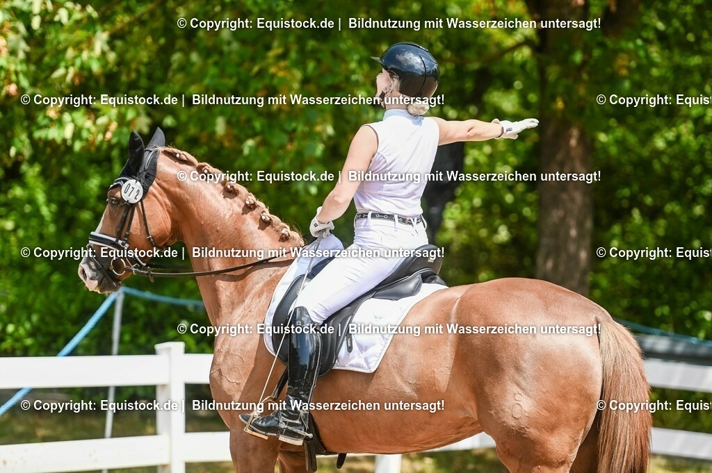 20230716_03_Dressurprfg. Kl.L - Tr._0538 | equistock
