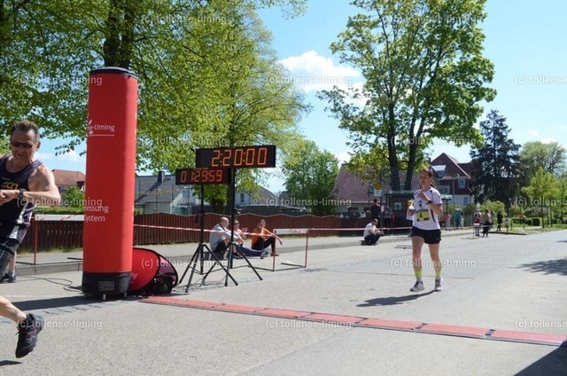TTT_6556 | Foto | tollense-timing - Realisiert mit Pictrs.com